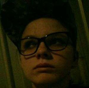 Meet your Posher, Taz